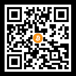 Bitcoin QR Code