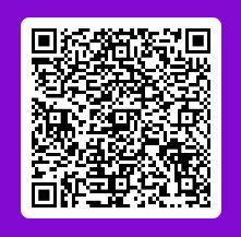 Nubank QR Code: